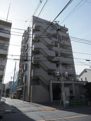 現地（撮影 2026.02）