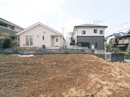 現地（撮影 2026.04）