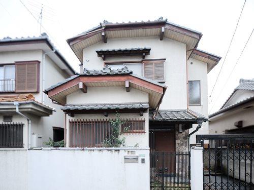 現地（撮影 2026.03）