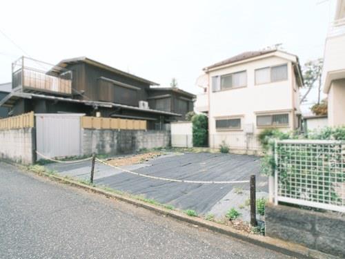 現地（撮影 2026.04）