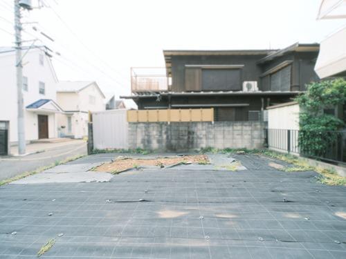 現地（撮影 2026.04）