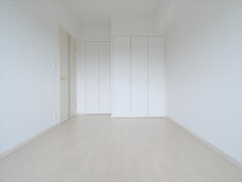 洋室 約6帖