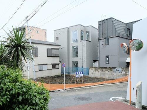 現地（撮影 2026.06）
