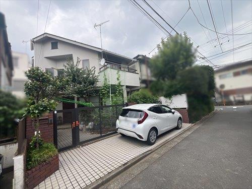 現地-2