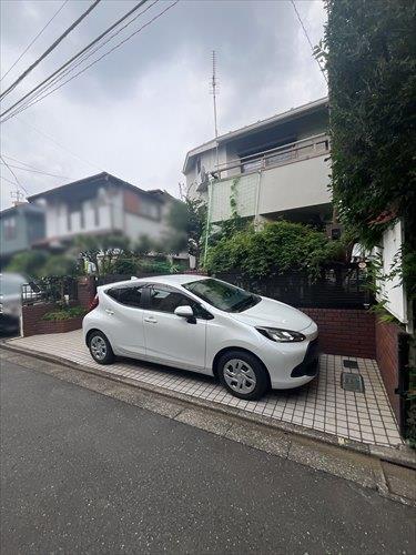 現地-3