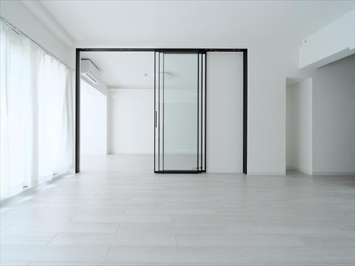 LD 10.9帖