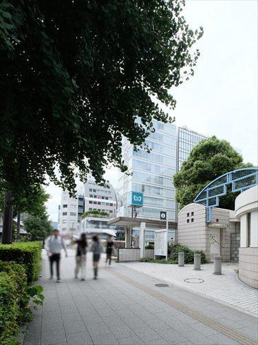 東京地下鉄日比谷線 秋葉原駅 徒歩3分