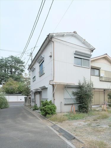 現地（撮影 2026.10）