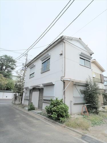 現地（撮影 2026.10）
