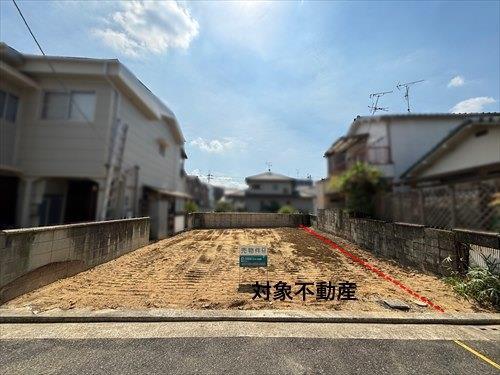 現地写真(2024年10月撮影)