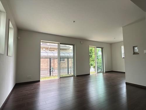 LD（2025年5月撮影）