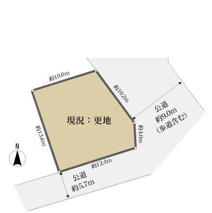 現地（2026年1月6日）