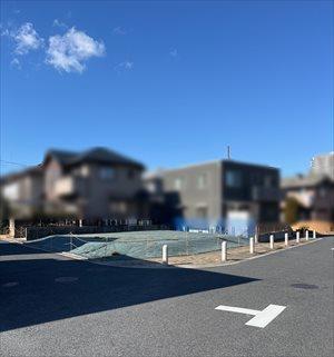 現地（2026年1月6日）