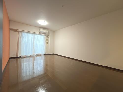 LDK約16.7（2025年10月撮影）