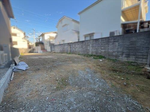 現地写真(2025年10月撮影)