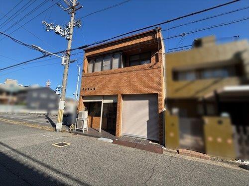 現地写真(2025年11月撮影)