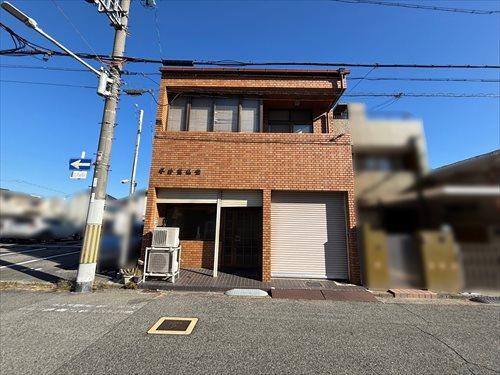 現地写真(2025年11月撮影)