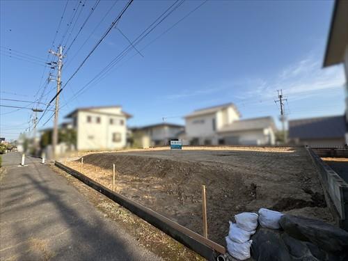 現地写真2（2026年4月撮影）