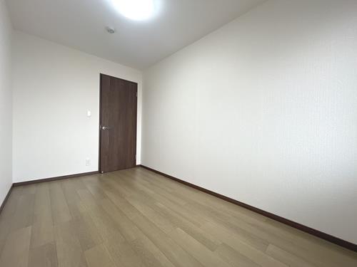 洋室約5.3帖