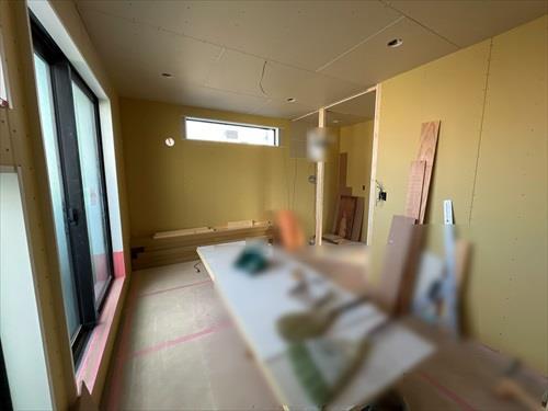 3階：洋室約6.2帖