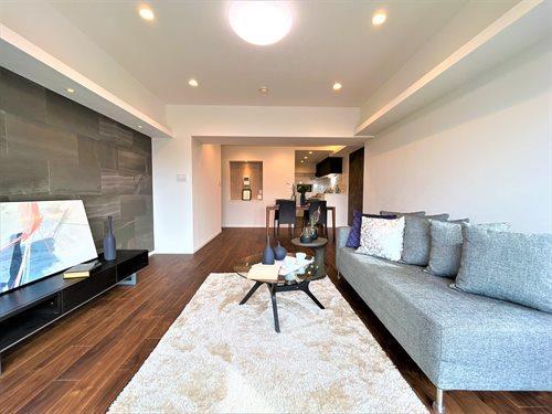 LD約17.1帖(2025年11月)