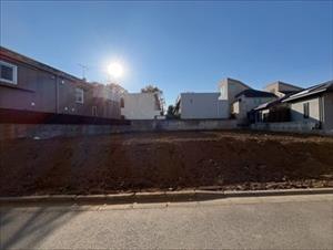 現地左側(2025年11月撮影)