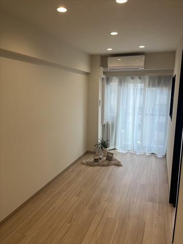 リビング　2026.2撮影