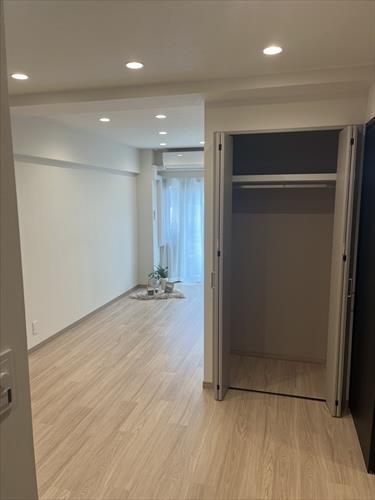 リビング　2026.2撮影