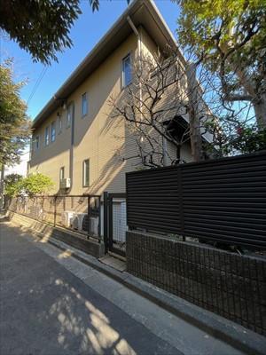 現地(2026年3月撮影)