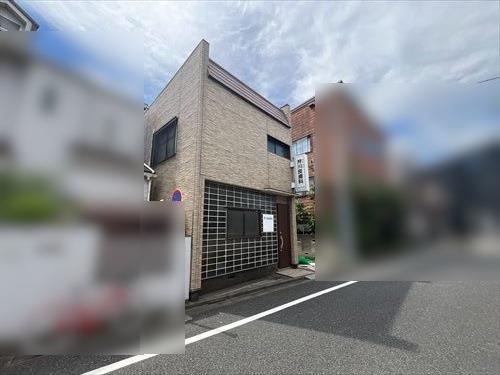 現地③(2026年8月撮影)