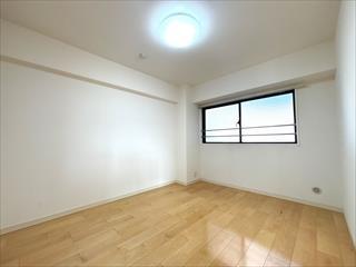 洋室約6.0帖