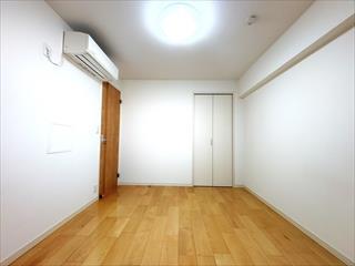 洋室約6.0帖
