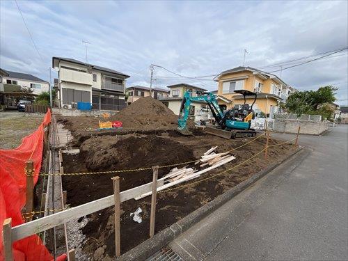 現地写真(2024年10月撮影)