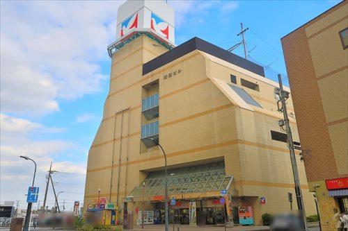 イトーヨーカドー伊勢原店 イトーヨーカドー伊勢原店