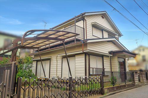 現地（2025年10月撮影）