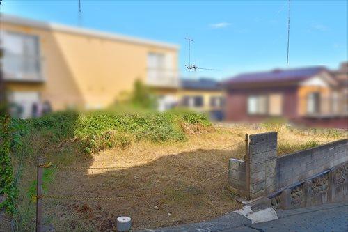 現地（2025年11月撮影）