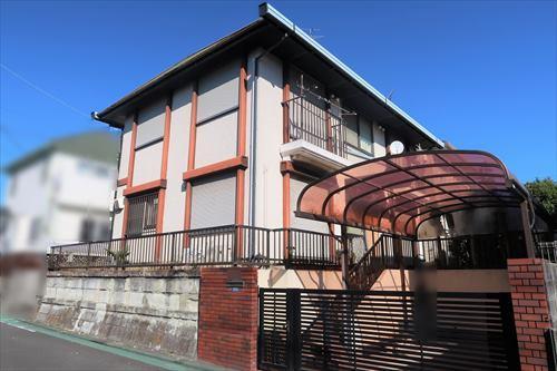 現地（2025年11月撮影）