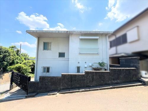 現地写真(2026年5月撮影)