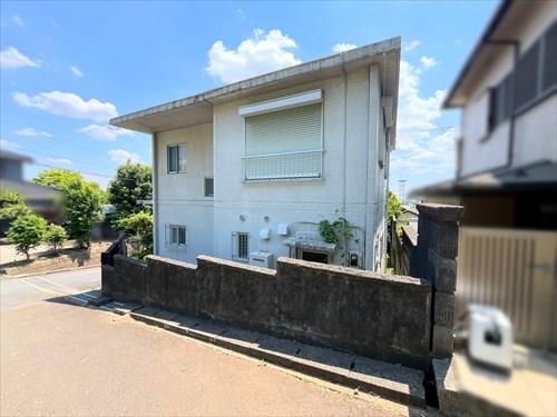 現地写真(2026年5月撮影)