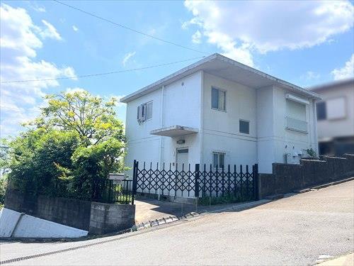 現地写真(2026年5月撮影)