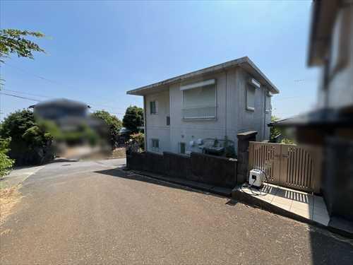 現地写真(2025年11月撮影)