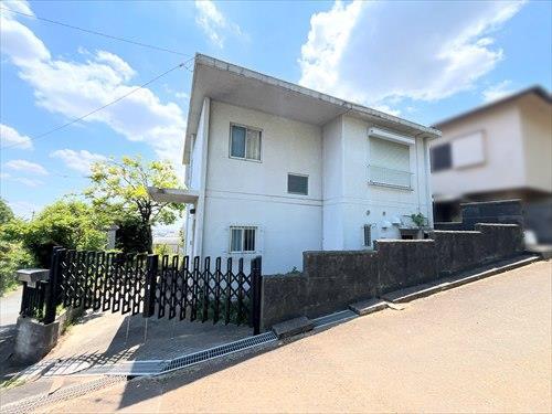 現地写真(2026年5月撮影)