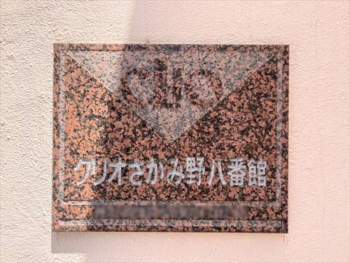 エンブレム