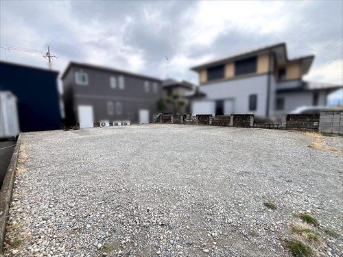 現地写真（2026年2月撮影）