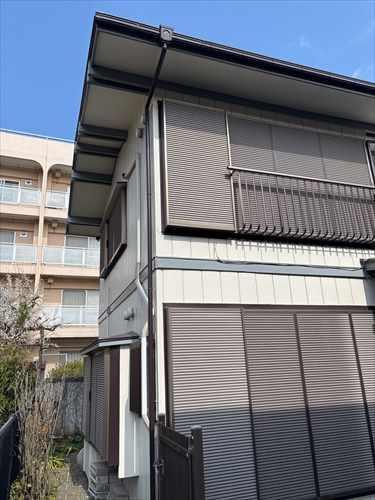 現地(2026年2月撮影) 現地(2026年2月撮影)