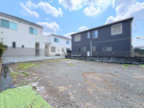 現地写真（2026年6月撮影）