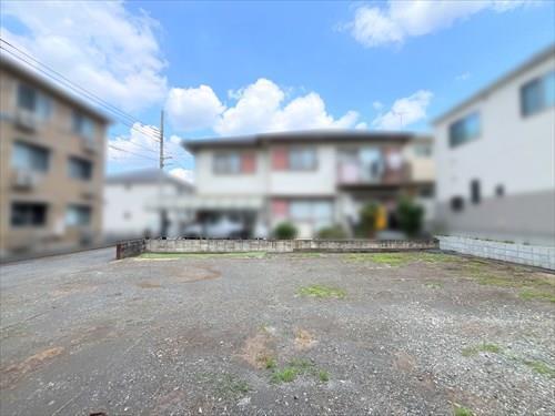現地写真（2026年6月撮影）