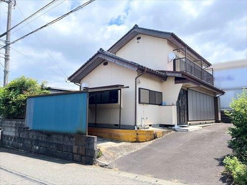 現地写真（2026年6月撮影）