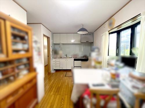 DK（約7.5帖）