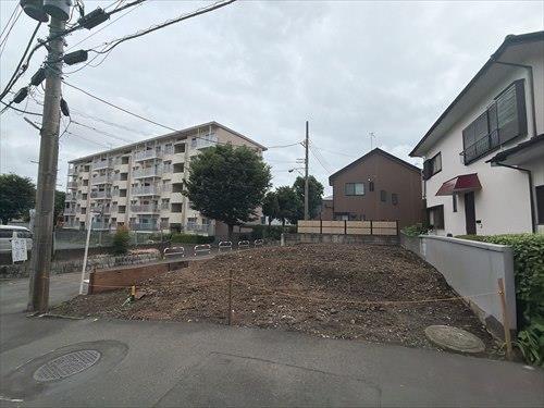 現地写真